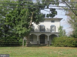 371 Main St, Lumberton, NJ 08048