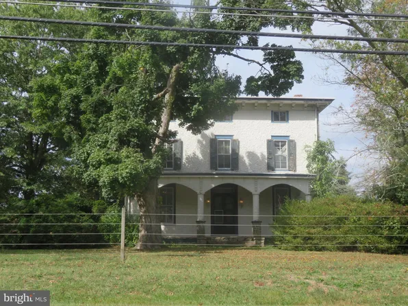 371 Main St, Lumberton, NJ 08048