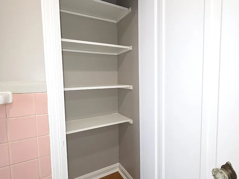 4224 Virginia Ave #4 — Photo 18