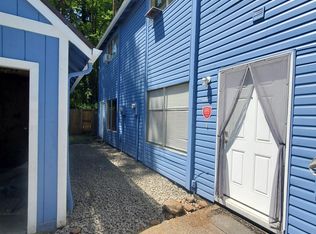 12907 SE Division St, Portland, OR 97233