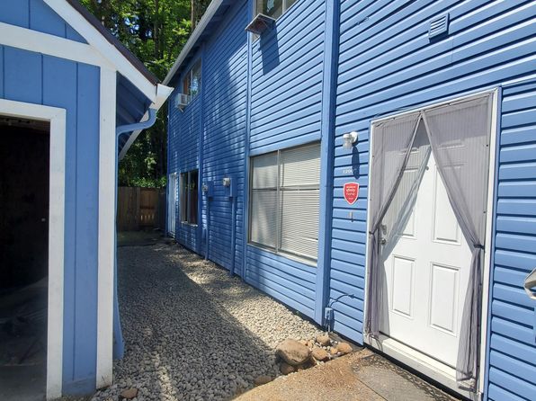 12907 SE Division St