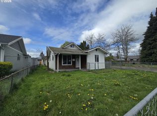 159 16th Ave, Longview, WA