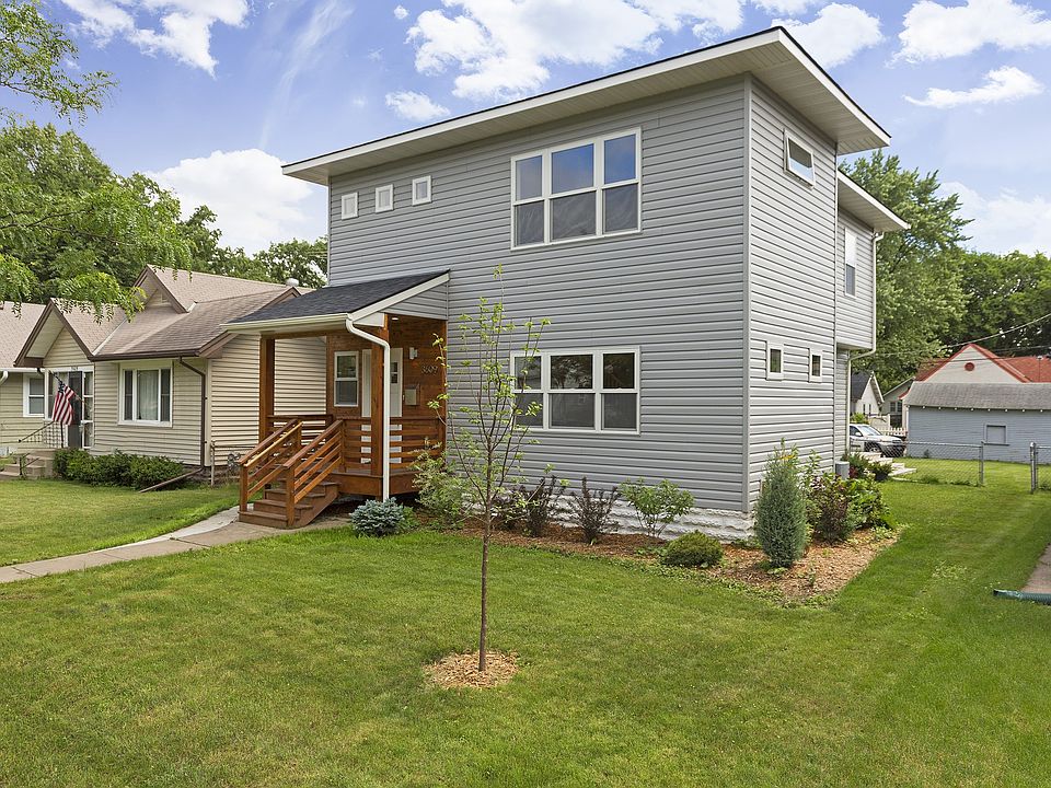 1st image of 3609 43rd Ave S
