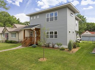 3609 43rd Ave S, Minneapolis, MN 55406