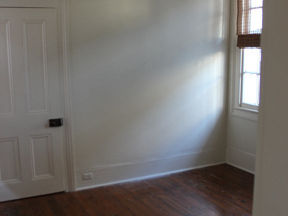 5th image of 1511 6th St APT B