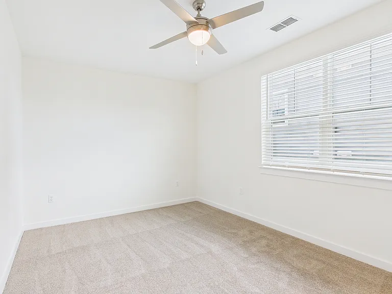 2520 New Port Royal Rd #2308 — Photo 7