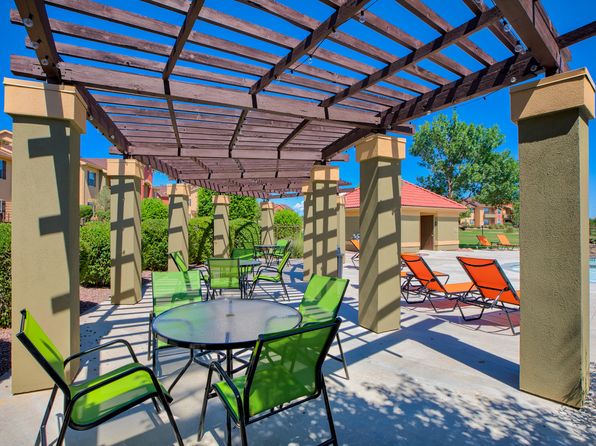 Villas at Park West | 3131 E Spaulding Ave, Pueblo, CO