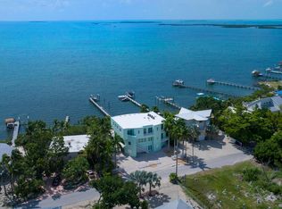 31 N Bounty Ln, Key Largo, FL 33037