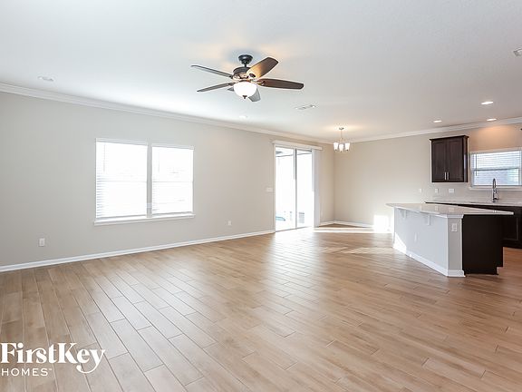4th image of 8170 Dancing Fox St