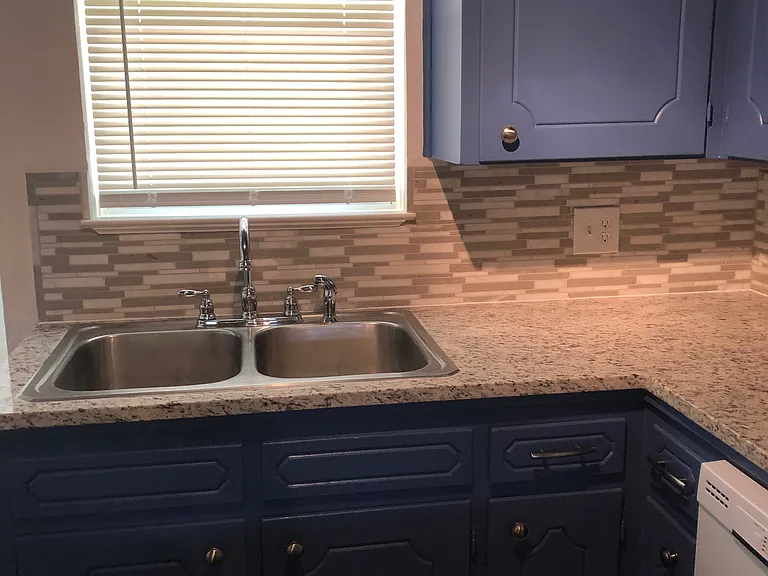 306A Ash St — Photo 17
