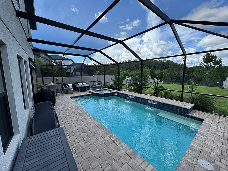 4856 Tivoli Dr — Photo 22