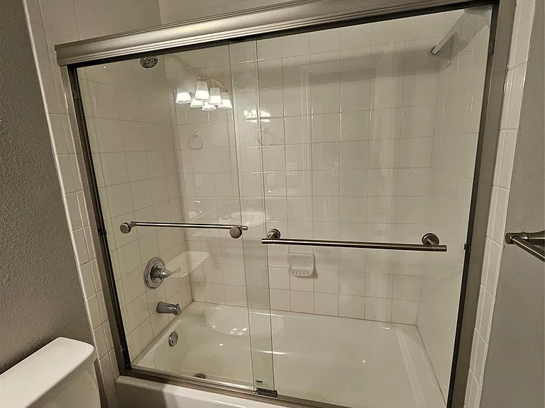 12955 Woodforest Blvd #68 — Photo 7