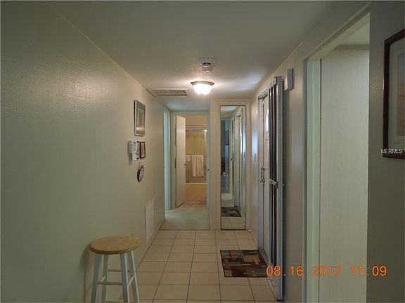 3rd image of 2441 Riverbluff Pkwy #V-217