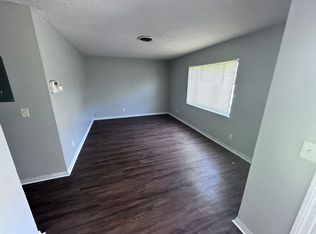 9433 Sibbald Rd, Jacksonville, FL 32208