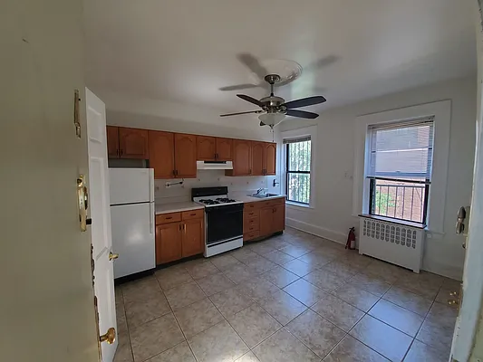 Rented by Owner | media 4
