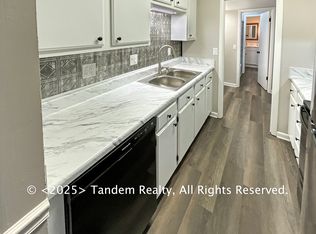 420 Walton Ln APT K57, Madison, TN 37115