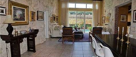 2nd image of 527 Satinwood Dr