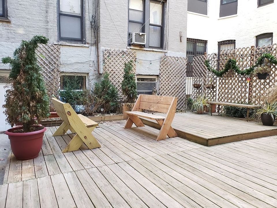 1st image of 914 42nd St APT A3