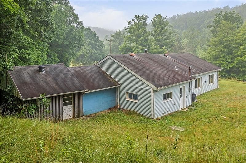 844 Lynn Portal Rd, Washington, PA 15301 Zillow