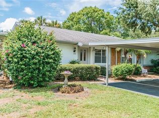 1102 Halton Ct #1102, Sun City Center, FL 33573