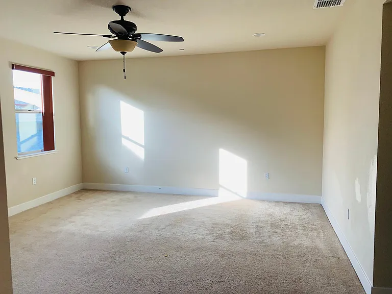 732 Tranquility Cir #1 — Photo 32