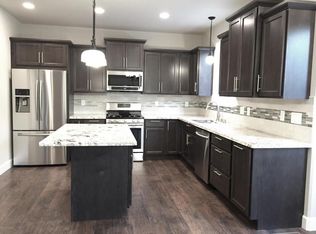 7036 N Shalestone St, Wasilla, AK 99654