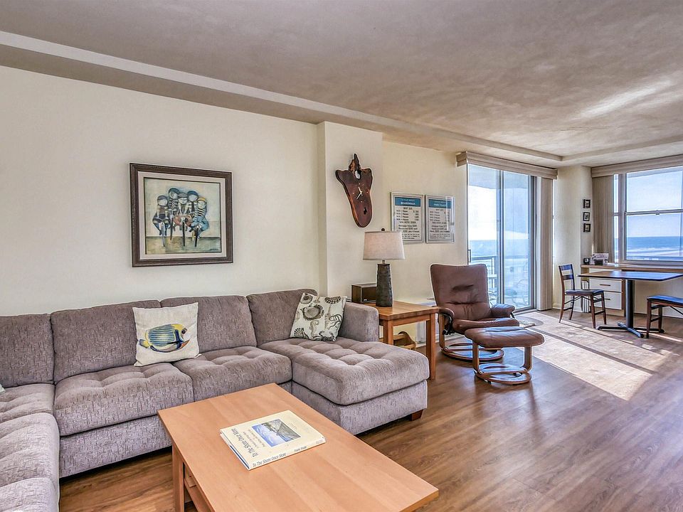 4800 Boardwalk APT 701, Ventnor City, NJ 08406 Zillow