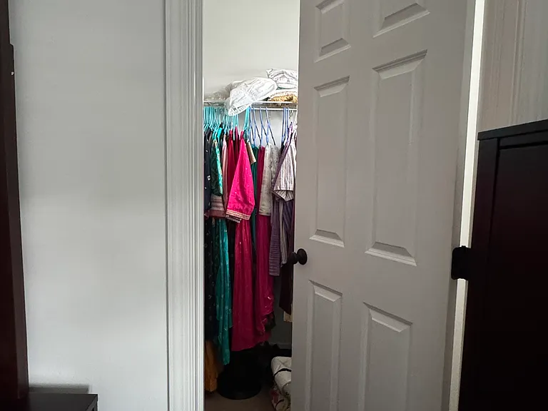 1631 Haralson Dr — Photo 18
