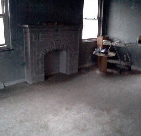 4th image of 5443 Newfield Ave