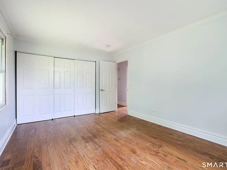 49 Tudor Ln — Photo 7