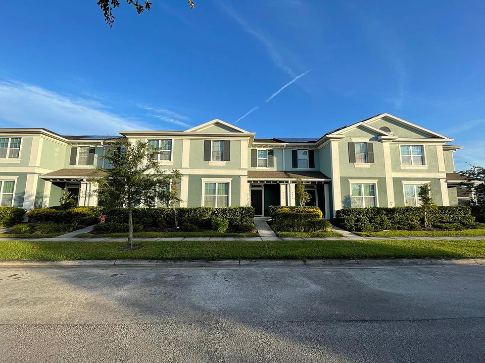 1st image of 4720 Nathan Hale Blvd