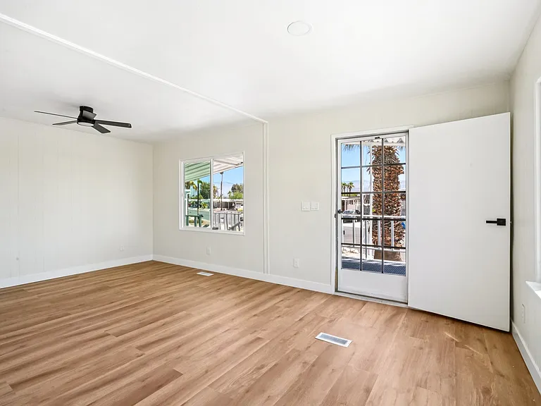 32700 Saint Andrews Dr — Photo 16