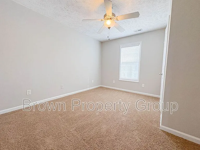 3633 E Dornoch Dr — Photo 13