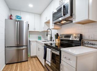 5038 Clearwater Lake Rd #2, Mount Holly, NC 28120