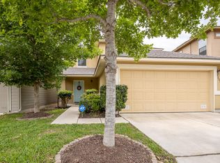 7111 Summer Way, San Antonio, TX 78240