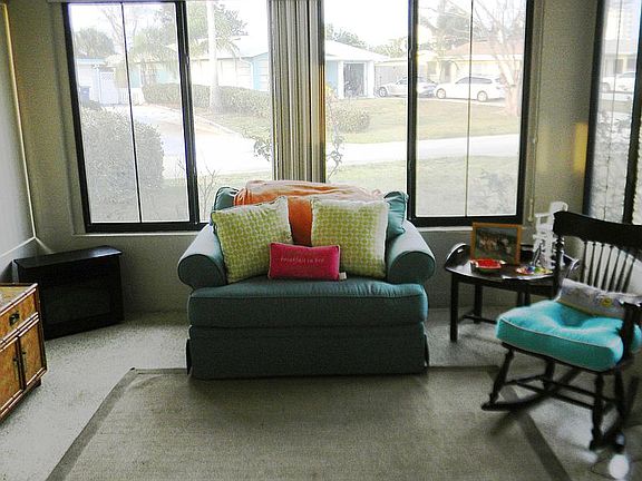 5th image of 1236 Riverbreeze Blvd