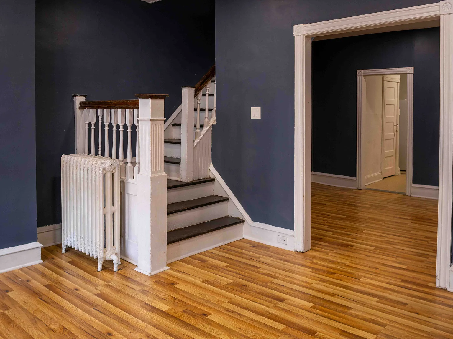 3 bed, 1098 sqft, $1,500 — Photo 4
