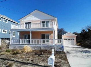 8 Millman Ln, Villas, NJ 08251