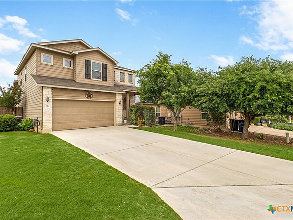 2nd image of 617 Community Dr