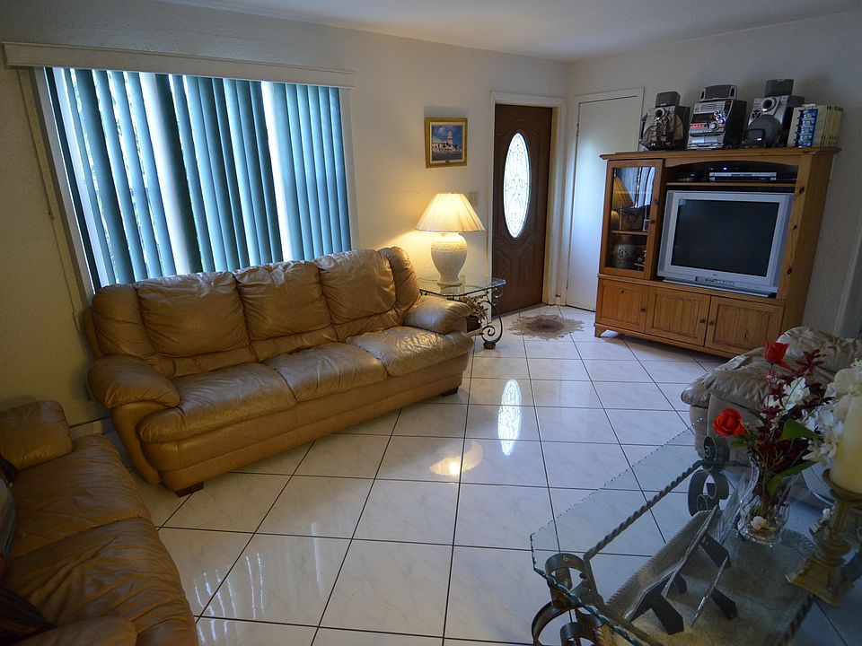 2nd image of 4241 NW 169th Ter