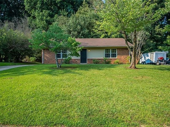 Zillow Greensboro Nc - Aopwezbzk2nugm : Maybe you would like to learn more about one of these?