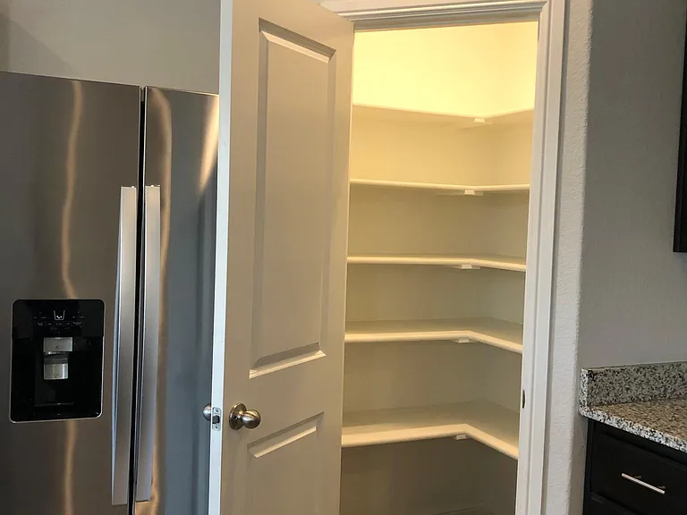 2225 Denmark Ln — Photo 24