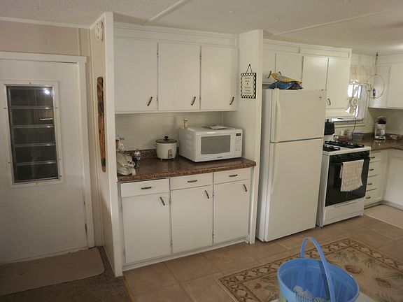 5th image of 18552 Big Aspen Trl