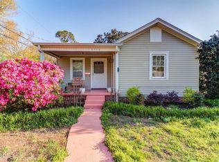 1225 24th St, Gulfport, MS 39501