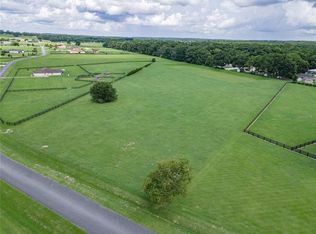 0 NW 54th Loop, Ocala, FL 34482