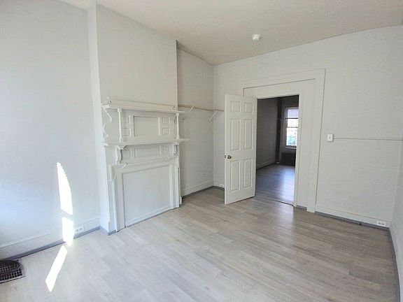 2nd image of 221 S Pine St Floor 1
