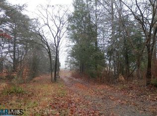 20818 Lahore Rd, Orange, VA 22960