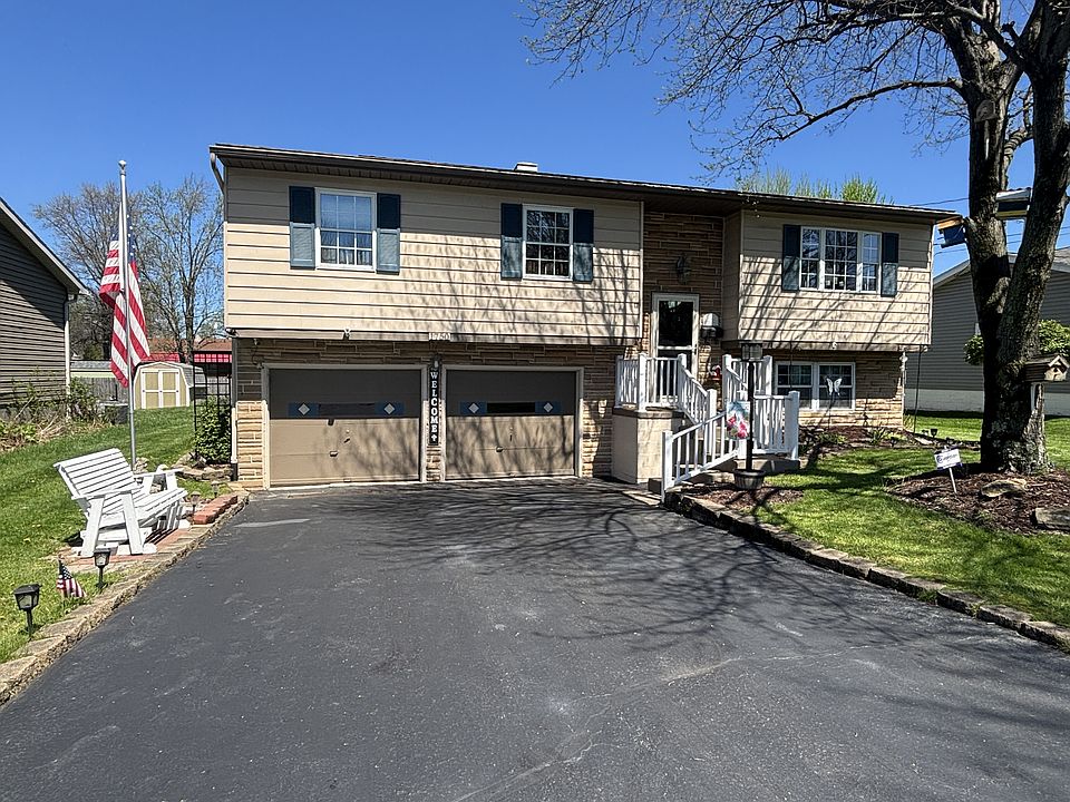 1st image of 1750 Nova Ln