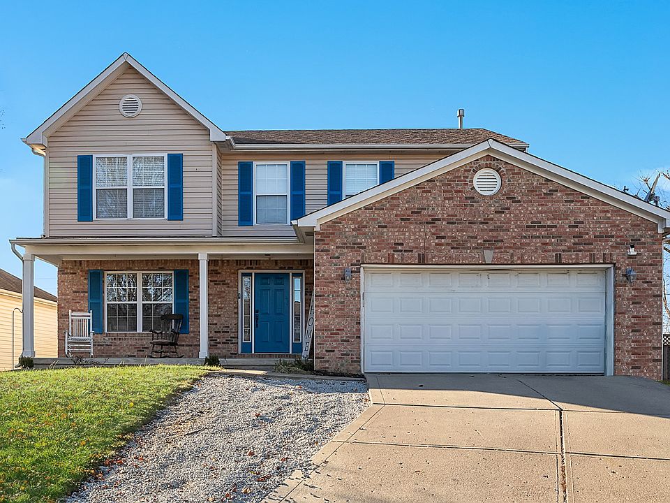 1st image of 9033 Scoter Ct