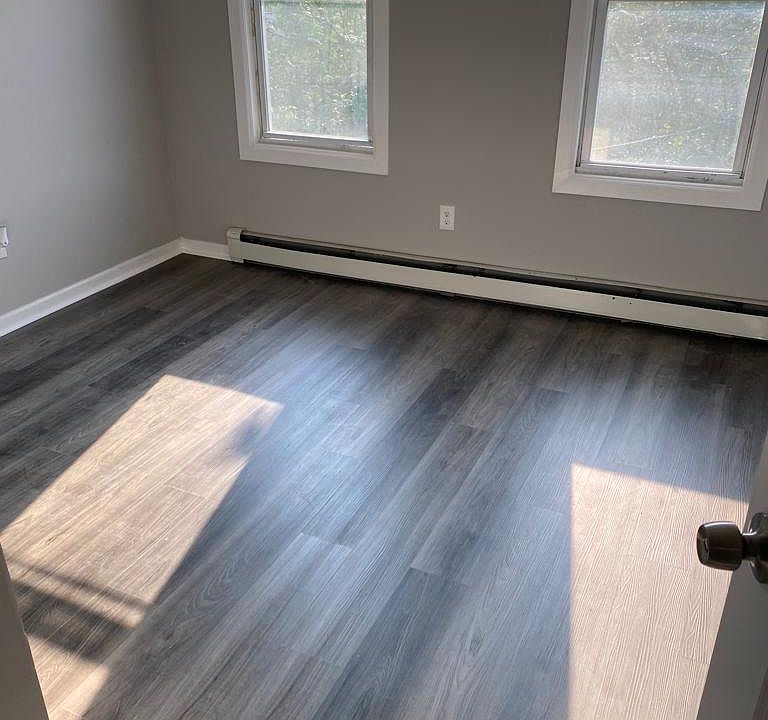 2nd image of 112 W 7th St #5